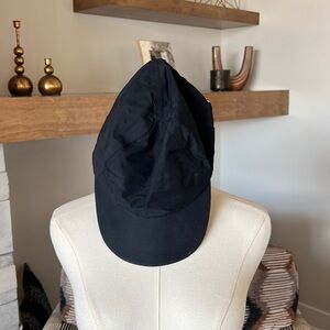 Lululemon Lightweight Cap